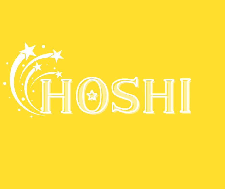 アカシックレコード：星プラン（Hoshi）
