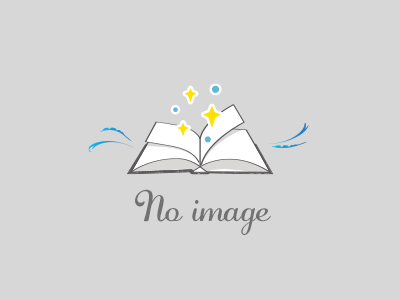 才能の見つけ方と開花方法